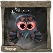 Datei:FledermausFleecy Baby.webp