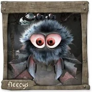 Datei:FledermausFleecy Oma.webp