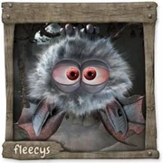 Datei:FledermausFleecy Uropa.webp