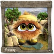 Datei:FlutHelferFleecy gold Frau.webp