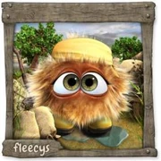 Datei:FlutHelferFleecy gold Oma.webp