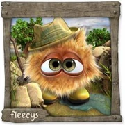 Datei:FlutHelferFleecy gold Opa.webp