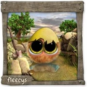 Datei:FlutHelferFleecy gold Schlüpfling.webp