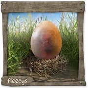 Datei:Freaky Ei.webp