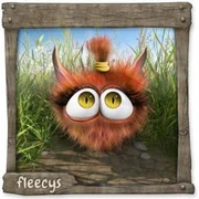 Datei:Freaky Frau.webp