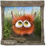 Datei:Freaky Mann.webp