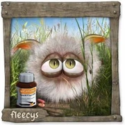 Datei:Freaky Uropa.webp