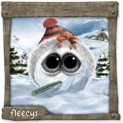 Datei:FrostFleecy Baby.webp