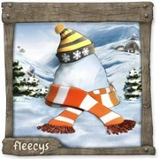 Datei:FrostFleecy Ei.webp