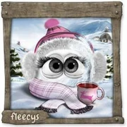 Datei:FrostFleecy Frau.webp