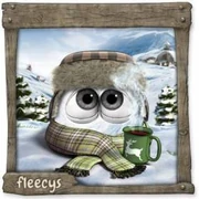 Datei:FrostFleecy Mann.webp