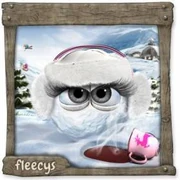 Datei:FrostFleecy Oma.webp