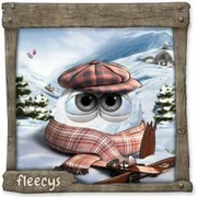 Datei:FrostFleecy Opa.webp