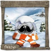 Datei:FrostFleecy Schlüpfling.webp