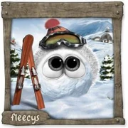 Datei:FrostFleecy Teen.webp