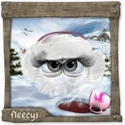 Datei:FrostFleecy Uroma.webp