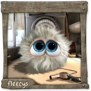 Datei:FusselFleecy Baby.webp