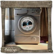 Datei:FusselFleecy Ei.webp