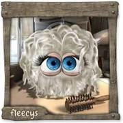 Datei:FusselFleecy Frau.webp