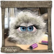 Datei:FusselFleecy Oma.webp