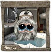 Datei:FusselFleecy Schlüpfling.webp