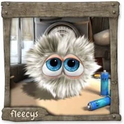 Datei:FusselFleecy Teen.webp