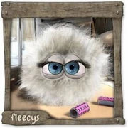 Datei:FusselFleecy Uroma.webp