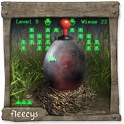 Datei:GamerFleecy Ei.webp