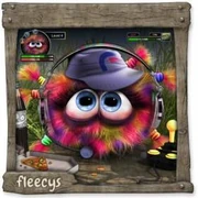 Datei:GamerFleecy Frau.webp