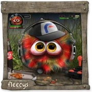 Datei:GamerFleecy Mann.webp