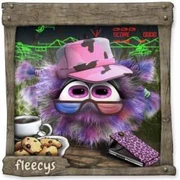 Datei:GamerFleecy Oma.webp