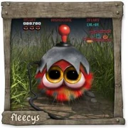 Datei:GamerFleecy Schlüpfling.webp