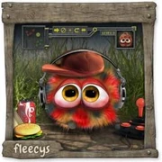 Datei:GamerFleecy Teen.webp