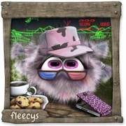 Datei:GamerFleecy Uroma.webp