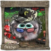 Datei:GamerFleecy Uropa.webp