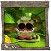 Datei:Gecko Baby.webp