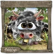 Datei:Gescheckter MuhFleecy Oma.webp