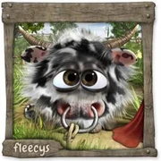 Datei:Gescheckter MuhFleecy Opa.webp