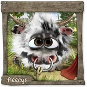 Datei:Gescheckter MuhFleecy Uropa.webp