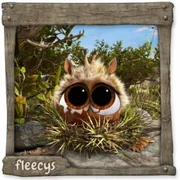 Datei:Gir Schlüpfling.webp