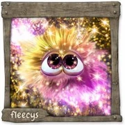 Datei:GlitzerFleecy 5m.webp