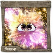 Datei:GlitzerFleecy oma.webp