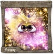 Datei:GlitzerFleecy opa.webp