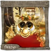 Datei:GoldFleecy Baby.webp