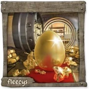 Datei:GoldFleecy Ei.webp