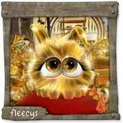 Datei:GoldFleecy Frau.webp