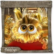 Datei:GoldFleecy Mann.webp