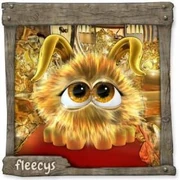 Datei:GoldFleecy Oma.webp