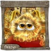 Datei:GoldFleecy Opa.webp