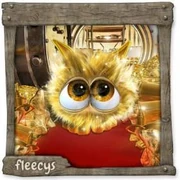 Datei:GoldFleecy Teen.webp